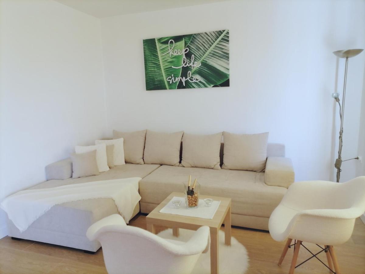 Apartman Sous Les Rochers Grižane Buitenkant foto